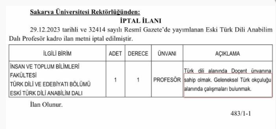 sau-de-akademik-personel-alimlarinda-sok-iddiawgfcn1rxv0