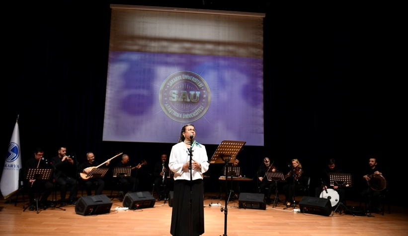 sau-de-arastirma-universitesi-gururuq2hpk2xoow