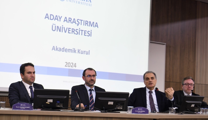 sau-de-gundem-arastirma-universitesi-olmakz0gzmlvkdw