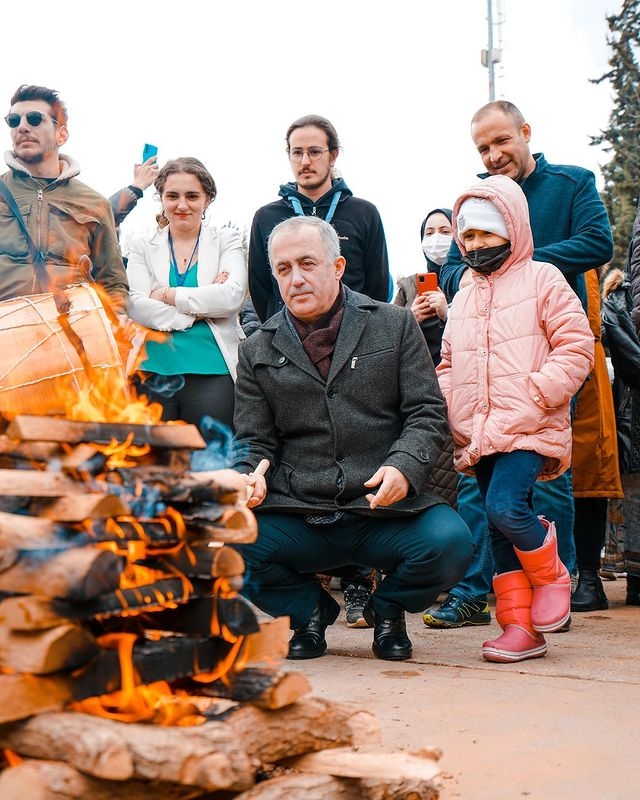 sau-de-nevruz-kutlanditlddaddkcu