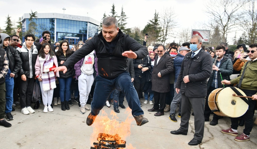 sau-de-nevruz-kutlanditlddaddkcu
