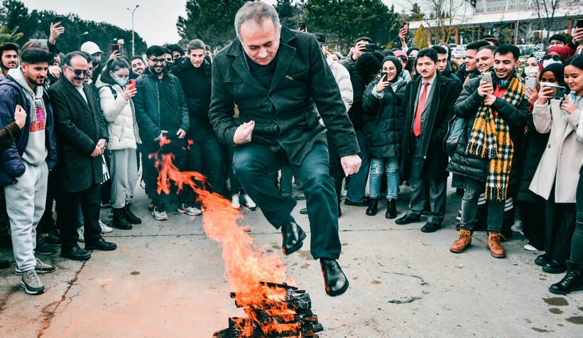 sau-de-nevruz-kutlanditlddaddkcu