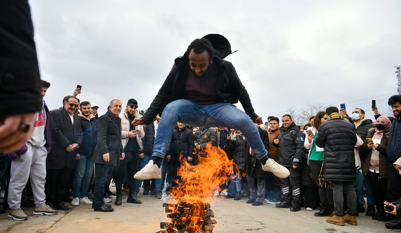 sau-de-nevruz-kutlanditlddaddkcu