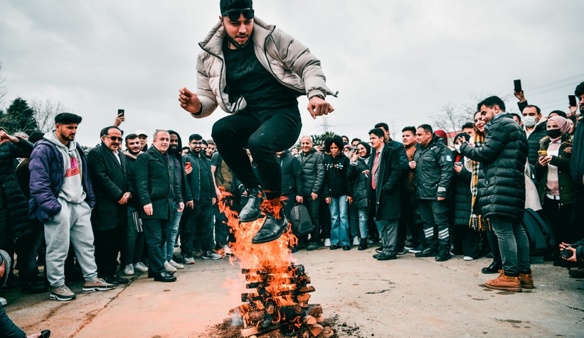 sau-de-nevruz-kutlanditlddaddkcu
