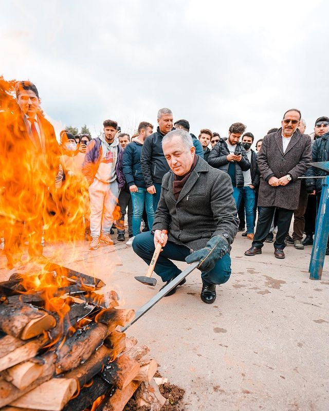 sau-de-nevruz-kutlanditlddaddkcu