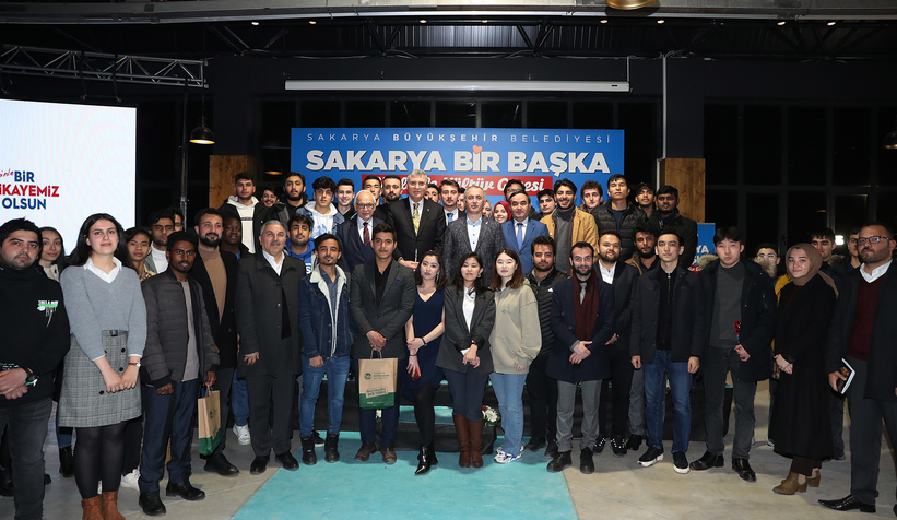 sau-girisinde-kaliteli-ve-uygun-bir-restoran-acilacakbuxuzefzox