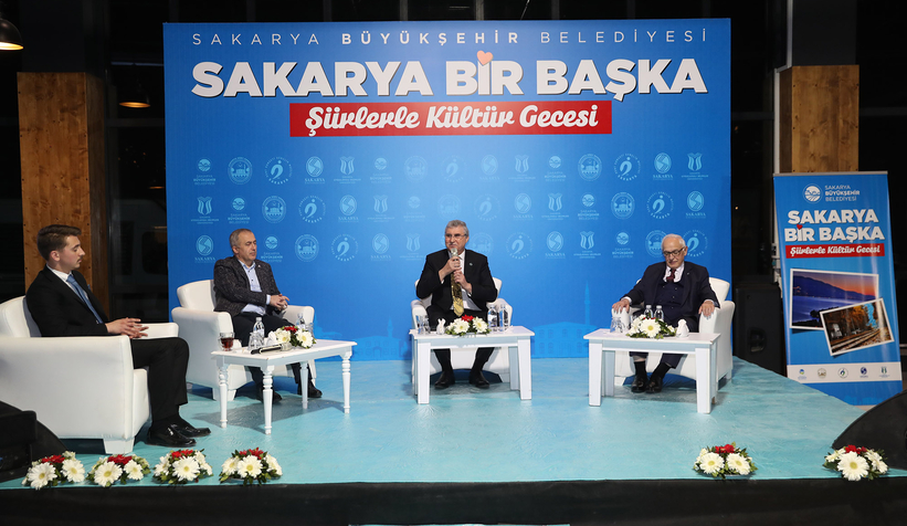 sau-girisinde-kaliteli-ve-uygun-bir-restoran-acilacakbuxuzefzox