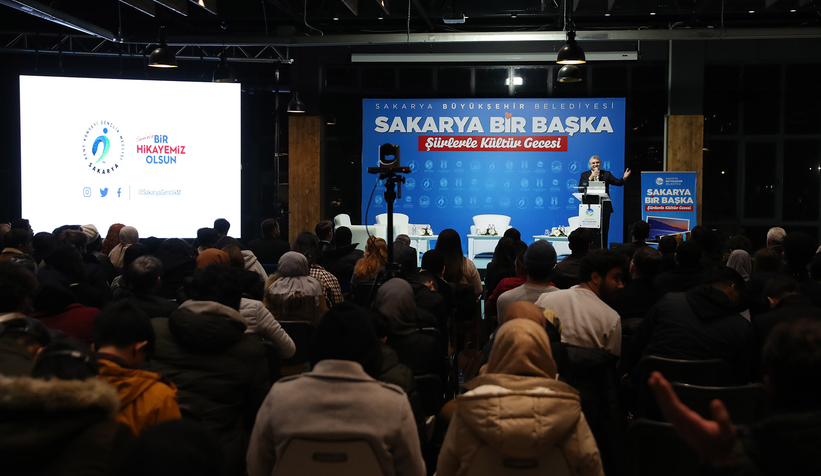 sau-girisinde-kaliteli-ve-uygun-bir-restoran-acilacakbuxuzefzox