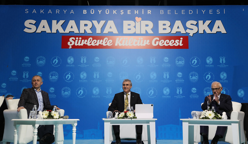 sau-girisinde-kaliteli-ve-uygun-bir-restoran-acilacakbuxuzefzox