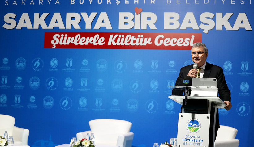 sau-girisinde-kaliteli-ve-uygun-bir-restoran-acilacakbuxuzefzox