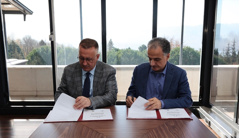 sau-ile-adapazari-belediyesi-is-birligi-yapacakzlb0nhpkme