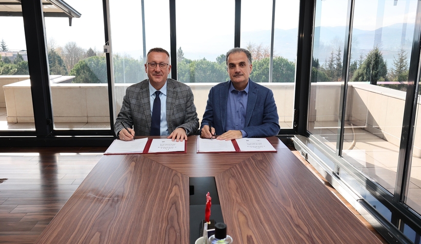 sau-ile-adapazari-belediyesi-is-birligi-yapacakzlb0nhpkme