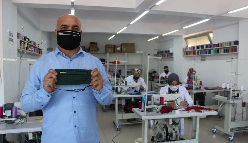 sau-lu-bilim-adami-maske-gelistirdis3jcufy4zt