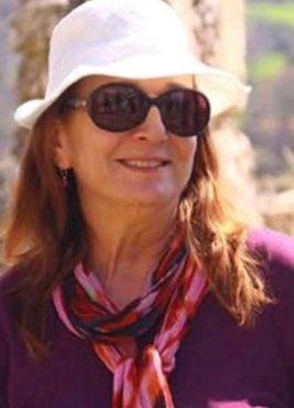 SAÜ'lü öğretim üyesi hayatını kaybetti