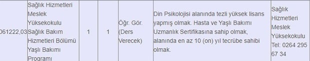 sau-ogretim-uyesi-ve-ogretim-gorevlisi-alacakcw02dgzty1