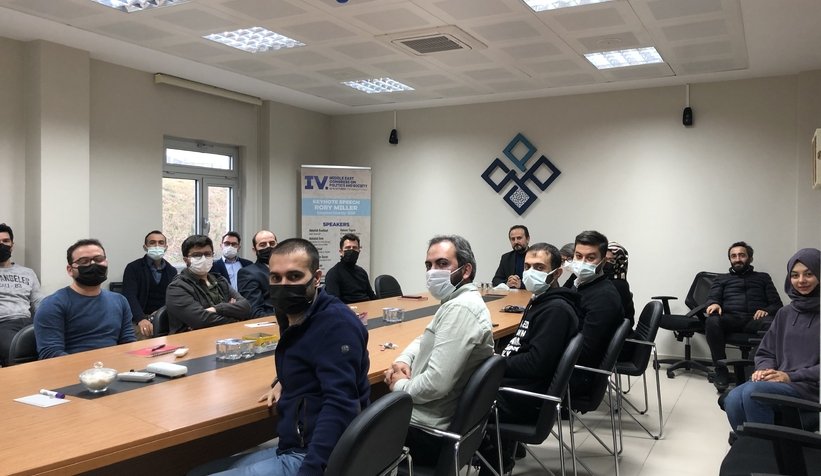 sau-ortadogu-enstitusunde-yeni-doneme-hazirlik-toplantisi-rxnkumy3wu