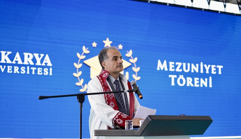 sau-tip-fakultesinde-mezuniyet-sevincivwi5wfl3zd