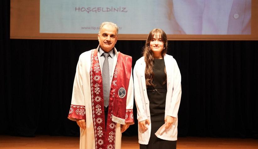 sau-tip-ta-beyaz-onluk-toreniclpmq0dzwl