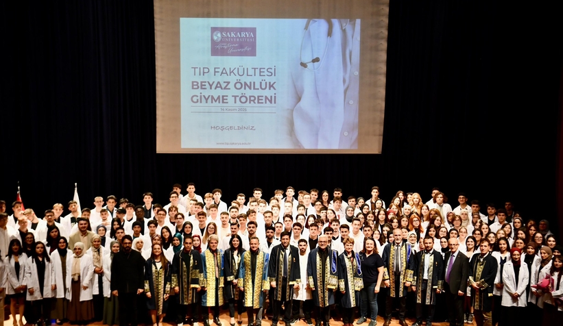 sau-tip-ta-beyaz-onluk-toreniclpmq0dzwl