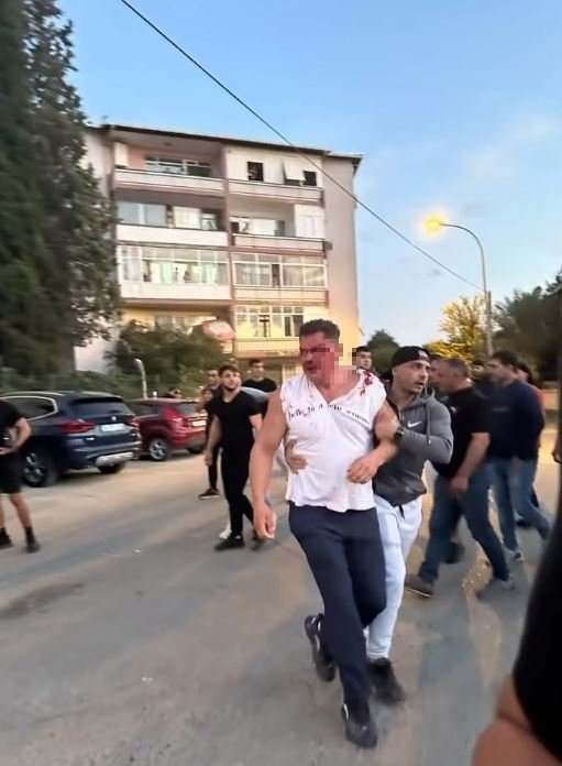 savas-cebeci-ve-kaan-kazgan-gozaltina-alindiymhcsgnrug