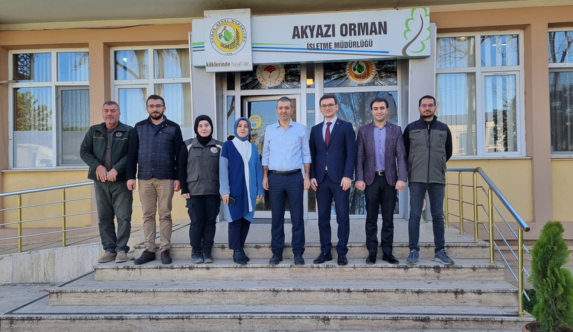 savci-kinaci-dan-veda-ziyaretlerivdhwddzas0