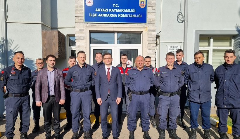 savci-kinaci-dan-veda-ziyaretlerivdhwddzas0