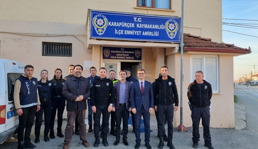 savci-kinaci-dan-veda-ziyaretlerivdhwddzas0