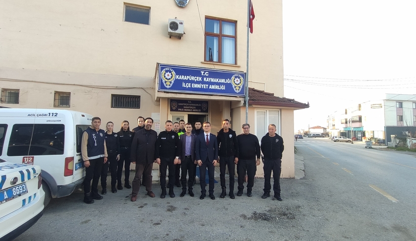 savci-kinaci-dan-veda-ziyaretlerivdhwddzas0
