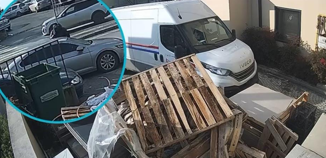 Savcı ve polis yalanıyla 3,5 milyon liralık dolandırıcılık