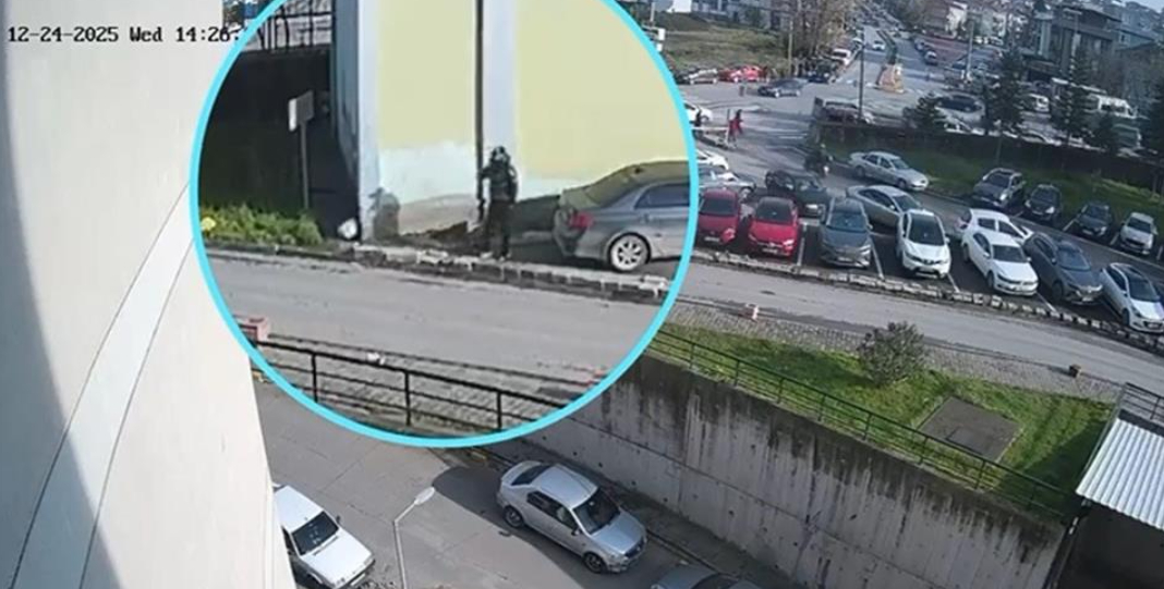 Savcı ve polis yalanıyla 3,5 milyon liralık dolandırıcılık