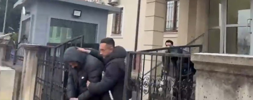 Savcı ve polis yalanıyla 3,5 milyon liralık dolandırıcılık