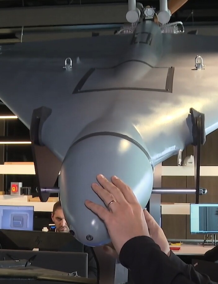 savunma-sanayisindeki-gelismeler-devam-ediyor-gokbey-in-motoru-ve-kamikaze-drone-azab-son-asamadawitnuunkzw