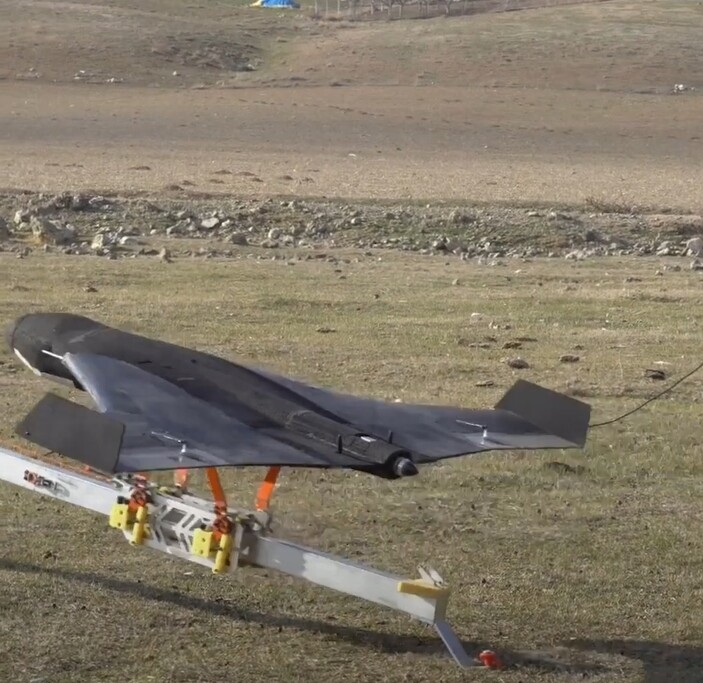 savunma-sanayisindeki-gelismeler-devam-ediyor-gokbey-in-motoru-ve-kamikaze-drone-azab-son-asamadawitnuunkzw