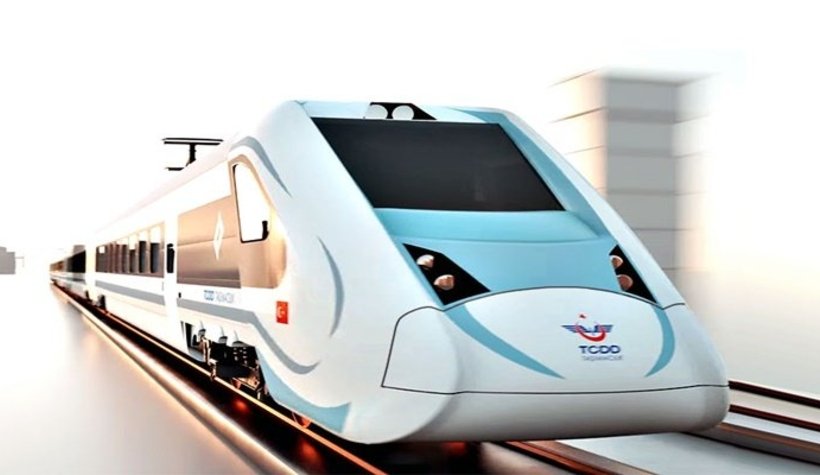 Sayıştay'dan şok rapor; 3 katı fazla para ödenmiş