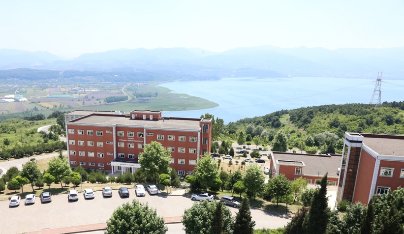 Sayıştay SUBÜ'nün denetim raporunu açıkladı