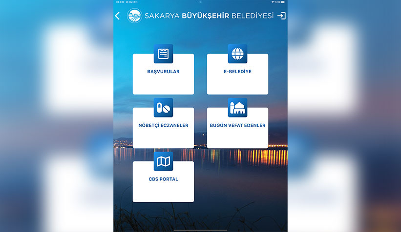 sbb-kurumsal-uygulamasi-tek-ekranda-birlestibzrtcurhrz