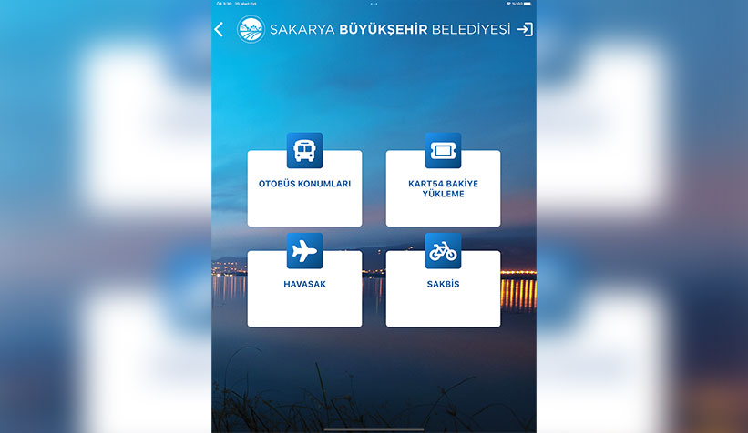 sbb-kurumsal-uygulamasi-tek-ekranda-birlestibzrtcurhrz