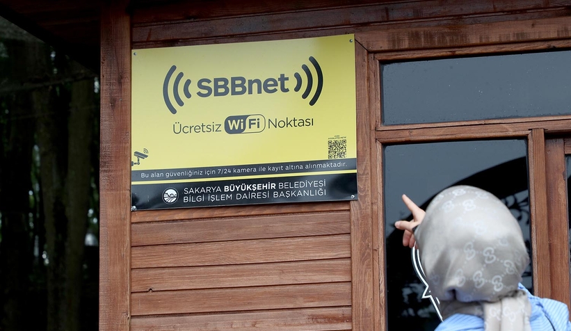 sbb-net-ucretsiz-interneti-kullananlarin-sayisi-aciklandiuwdss01meu