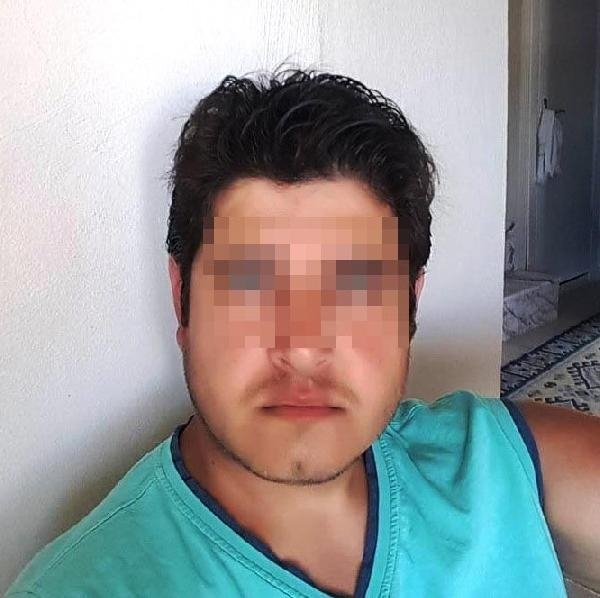 SEAH çalışanı 2 tıbbi sekreter tutuklandı