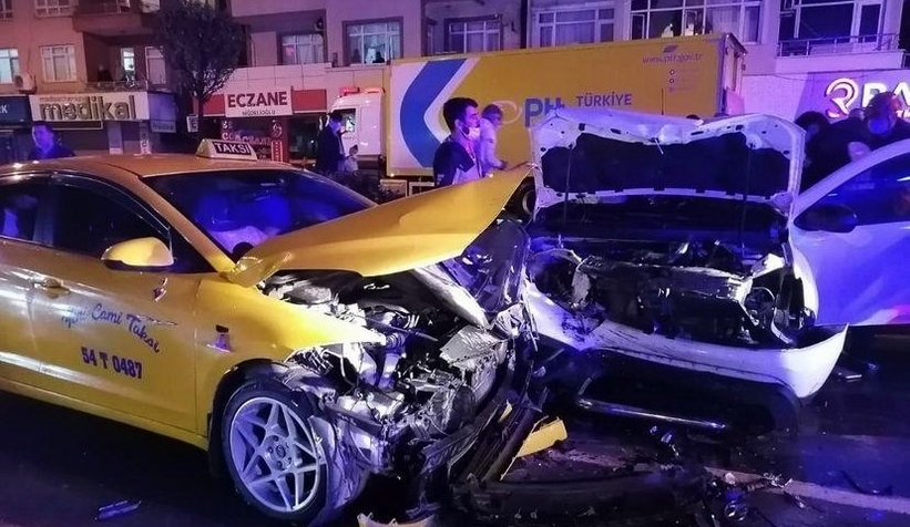 seah-kavsaginda-feci-kazavzy0snqytd