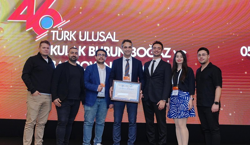 seah-kbb-klinigi-nden-re-akreditasyon-basarisimgx0k0frnl