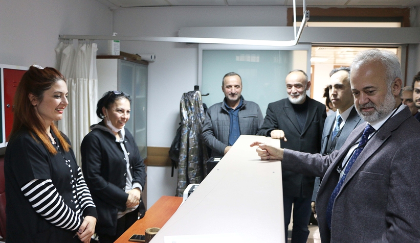 seah-saglik-kurulu-yeni-yerine-tasindizmz1qk1etg