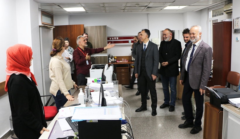 seah-saglik-kurulu-yeni-yerine-tasindizmz1qk1etg