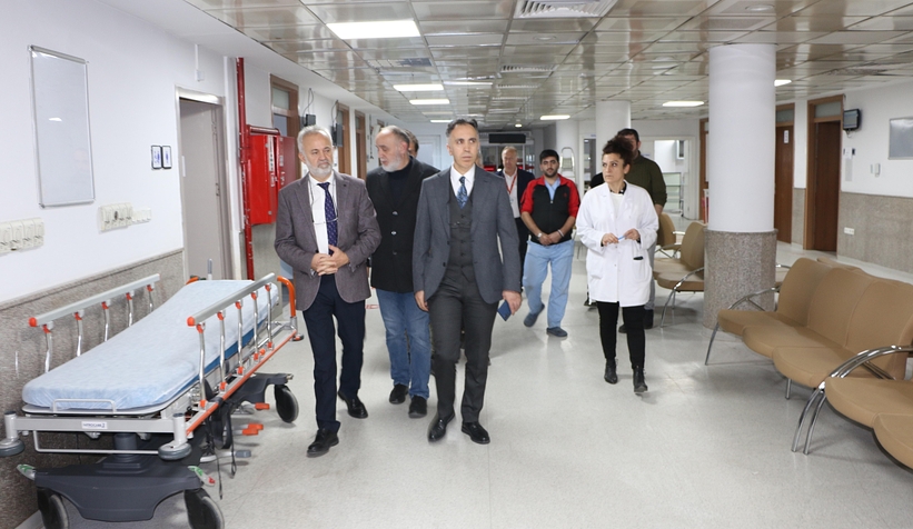 seah-saglik-kurulu-yeni-yerine-tasindizmz1qk1etg