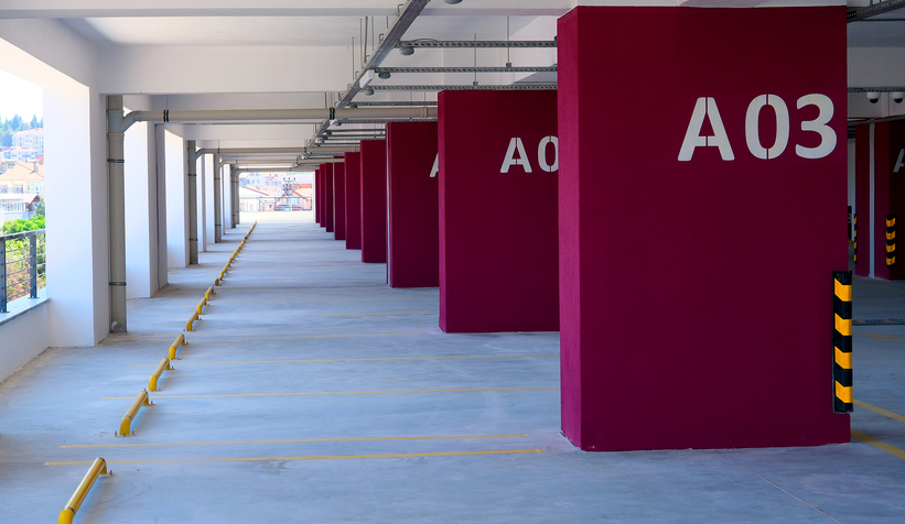 seah-ta-530-araclik-katli-otopark-hizmete-girditjjjsys5nt