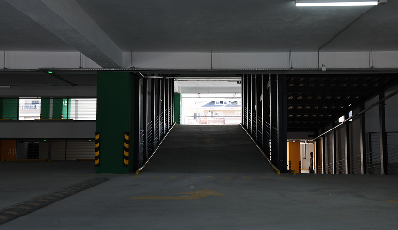 seah-ta-530-araclik-katli-otopark-hizmete-girditjjjsys5nt