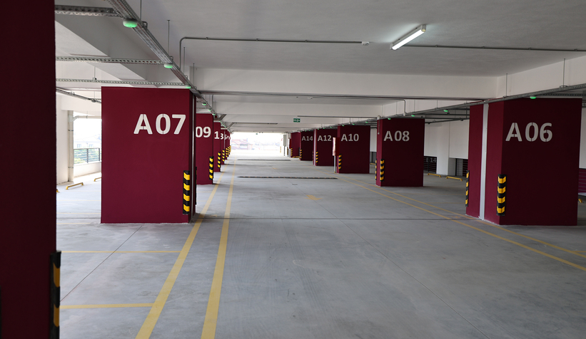 seah-ta-530-araclik-katli-otopark-hizmete-girditjjjsys5nt