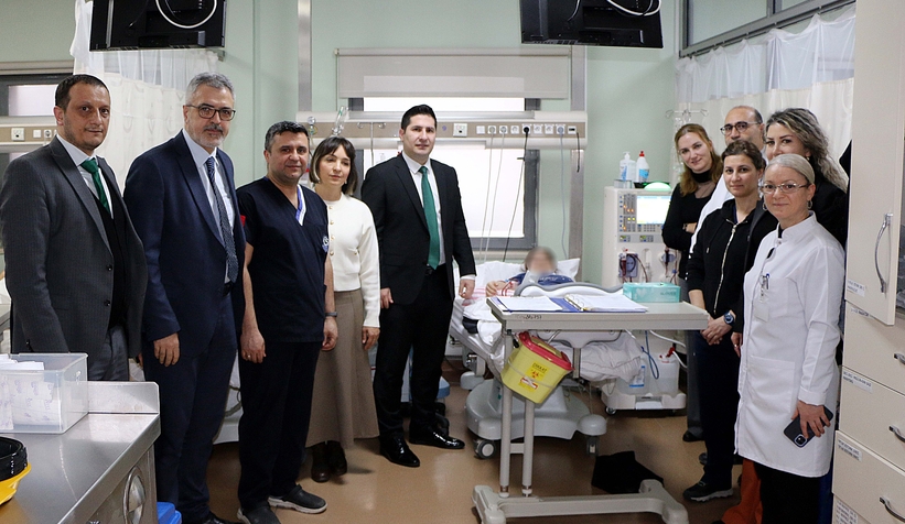 seah-ta-cocuklar-icin-yeni-diyaliz-unitesi-hizmettedmlkzwkvrw