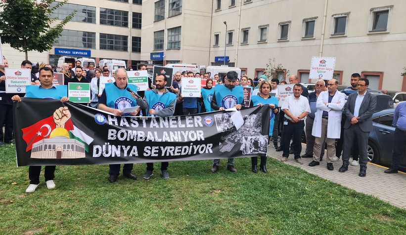 seah-ta-israil-protestosumjdqwhd3vc
