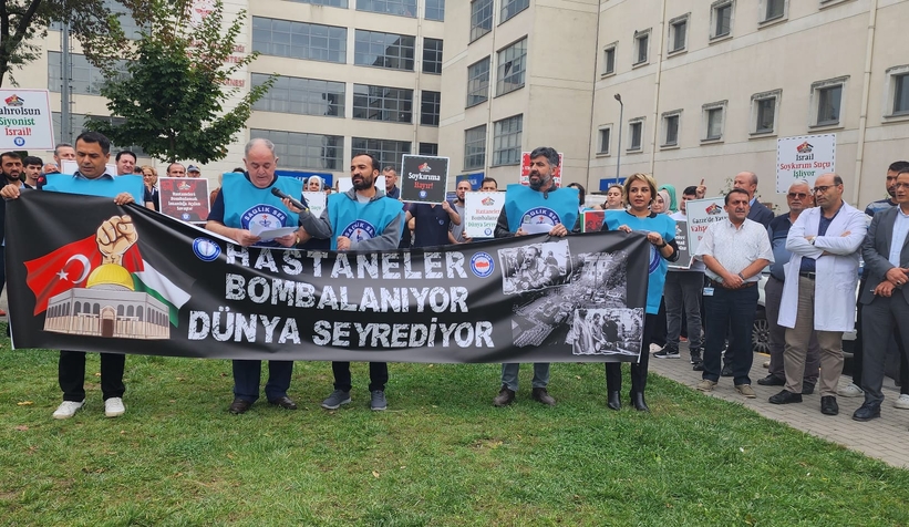 seah-ta-israil-protestosumjdqwhd3vc